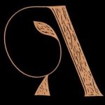 cropped-cropped-santo-almagle-logo-web.jpg